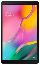 Замена экрана на планшете Samsung Galaxy Tab A 8.0 2019 Wi-Fi в Нижнем Тагиле